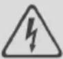 GRUNDIG GIGG 6234150 X - Electrical connection - 2
