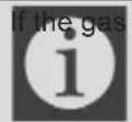 GRUNDIG GIGG 6234150 X - Flow rate adjustment screw - 1