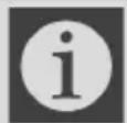 GRUNDIG GIGG 6234150 X - Flow rate adjustment screw - 2