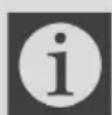 GRUNDIG GIGG 6234150 X - Explanation of symbols used in this manual - 8