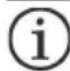 GRUNDIG GIGG 6234150 X - Explanation of symbols used in this manual - 4
