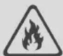 GRUNDIG GIGG 6234150 X - IMPORTANT: - 2