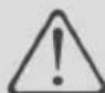 GRUNDIG GIGG 6234150 X - Gas shut off safety - 1