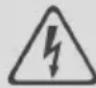 GRUNDIG GIGG 6234150 X - Electrical connection - 6