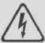 GRUNDIG GIGG 6234150 X - Electrical connection - 4