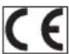 GRUNDIG Multicut Compact MM 6050 - Technische Daten - 1