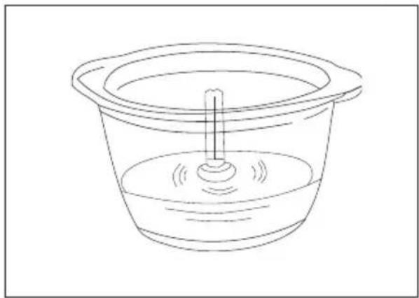 GRUNDIG Multicut Compact MM 6050 - Hinweise - 2