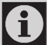 GRUNDIG GTNI 10320 - Initial use - 3