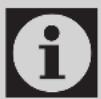 GRUNDIG GTNI 10320 - Initial use - 1