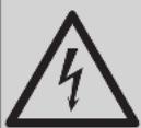 GRUNDIG GTNI 10320 - Electrical connection - 2