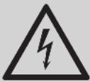 GRUNDIG GTNI 10320 - Symbols and their descriptions - 3