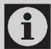 GRUNDIG GTNI 10320 - HC warning - 1