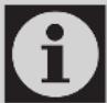 GRUNDIG GTNI 10320 - Initial use - 2