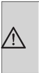 GRUNDIG GTNI 10320 - Cose da fare per risparmiare energia - 1