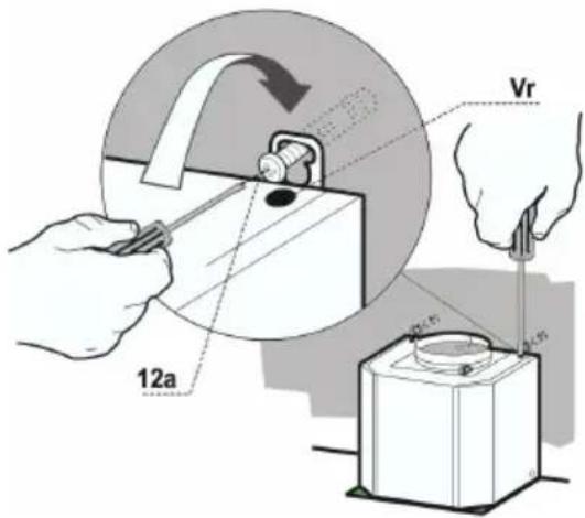 Vr 12a 0.45 0.45