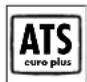 GRUNDIG Gv 470 - ATS euro plus (Auto Tuning System) - 1