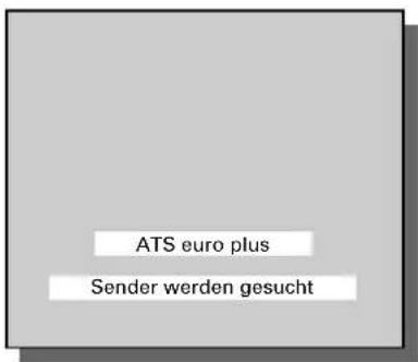 ATS euro plus Sender werden gesucht