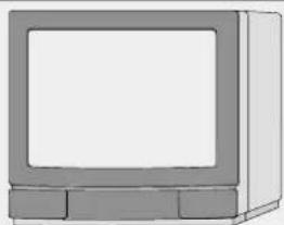 GRUNDIG Gv 470 - Vorbereiten - 2
