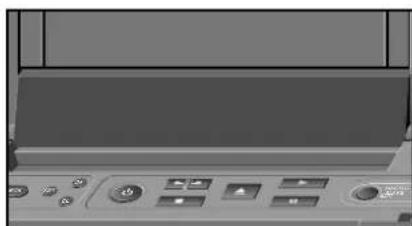 GRUNDIG Gv 470 - Vorbereiten - 2