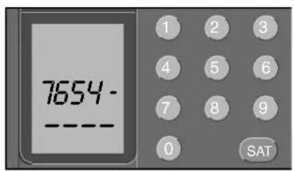 7654- ----