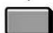 GRUNDIG Gv 470 - Archivsystem Informieren über den Cassetten-Inhalt und Daten im Archiv ändern/löschen - 11