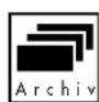GRUNDIG Gv 470 - Das GRUNDIG-Archivsystem - 1