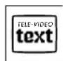 GRUNDIG Gv 470 - Selbstverständlich mit Videotext - 1