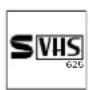 GRUNDIG Gv 470 - Das Super-VHS-System - 1