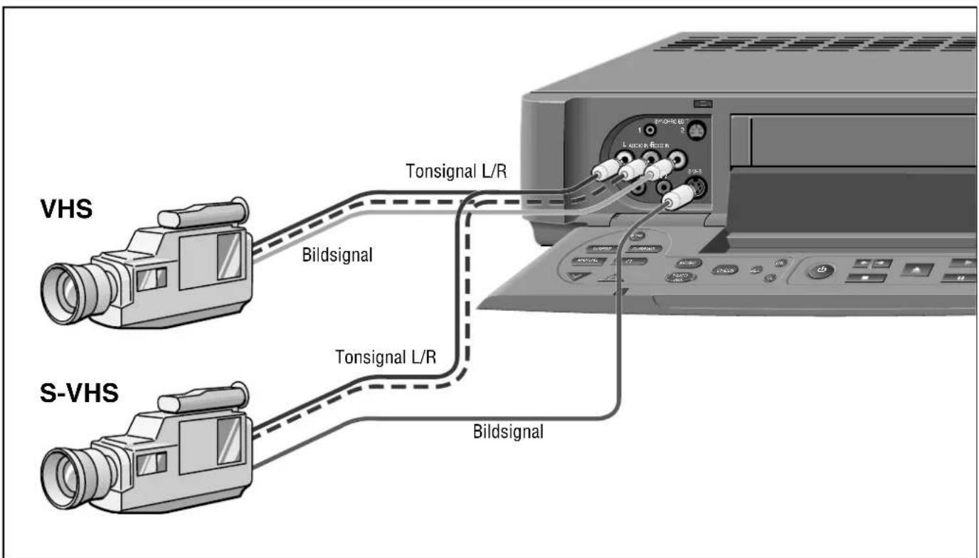 VHS S-VHS Bildsignal Tonsignal L/R Tonsignal L/R Bildsignal L Accr Ritter 1 2 3 4 5 6 7 8 9 10 11 12 13 14 15 16 17 18 19 20 21 22 23 24 25 26 27 28 29 30 31 32 33 34 35 36 37 38 39 40 41 42 43 44 45 46 47 48 49 50 51 52 53 54 55 56 57 58 59 60 61 62 63 64 65 66 67 68 69 70 71 72 73 74 75 76 77 78 79 80