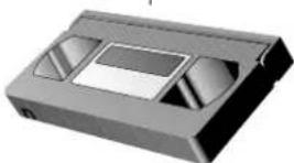 GRUNDIG Gv 470 - Archivsystem Suche nach Sparte - 6