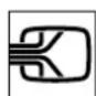 GRUNDIG Gv 470 - Bereit für Kabelfernsehprogramme - 1
