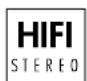 GRUNDIG Gv 470 - Aufzeichnen und wiedergeben in HiFi-Qualität! - 1