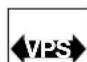 GRUNDIG Gv 470 - VPS/PDC (das Video Programm System) - 1