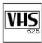 GRUNDIG Gv 470 - Dieser Recorder arbeitet nach dem VHS-System - 1