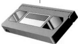 GRUNDIG Gv 470 - Vorbereiten - 4