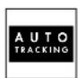 GRUNDIG Gv 470 - Automatische Spureinstellung (Auto Tracking) - 1