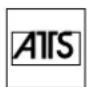 GRUNDIG Gv 470 - Das ATTS-System - 1