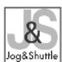 GRUNDIG Gv 470 - Jog und Shuttle, kreative Wiedergabegestaltung – im Handumdrehen. - 1