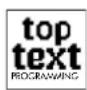 GRUNDIG Gv 470 - GRUNDIG-Toptext-Programming, mit VPT - 1