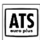 GRUNDIG Gv 460 VPT - ATS euro plus (Auto Tuning System) - 1