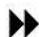 GRUNDIG Gv 460 VPT - Anschließen und Einstellen Änderungen und Ergänzungen ... - 2