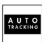 GRUNDIG Gv 460 VPT - Automatische Spureinstellung (Auto Tracking) - 1