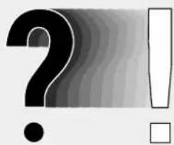 ?!