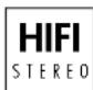 GRUNDIG Gv 460 VPT - Aufzeichnen und wiedergeben in HiFi-Qualität! - 1