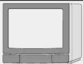 GRUNDIG Gv 460 VPT - Programmierbeispiel - 2