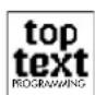 GRUNDIG Gv 460 VPT - GRUNDIG-Toptext-Programming, mit VPT - 1