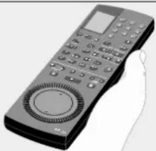 GRUNDIG Gv 450 VPT - Programmierbeispiel - 1