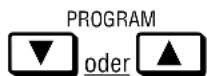 GRUNDIG Gv 450 VPT - Anschließen und Einstellen Fernseh-Programme einstellen - 2