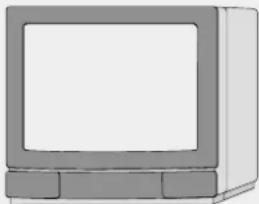 GRUNDIG Gv 450 VPT - Programmierbeispiel - 2
