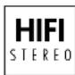 GRUNDIG Gv 450 VPT - Aufzeichnen und wiedergeben in HiFi-Qualität! - 1